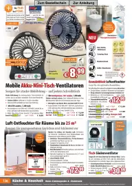 Pearl Flugblatt Seite 126