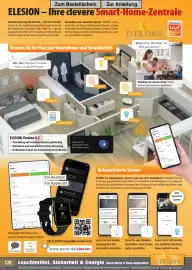 Pearl Flugblatt Seite 128