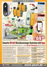 Pearl Flugblatt Seite 129