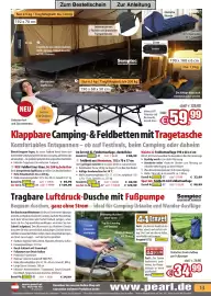 Pearl Flugblatt Seite 13