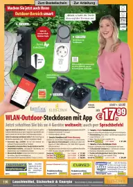 Pearl Flugblatt Seite 130