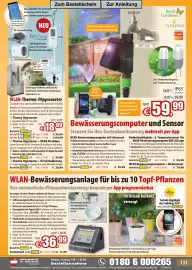 Pearl Flugblatt Seite 131