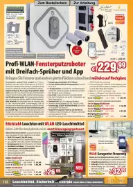 Pearl Flugblatt Seite 132