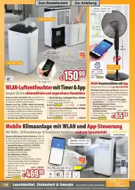 Pearl Flugblatt Seite 134