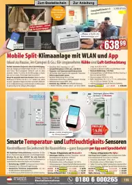 Pearl Flugblatt Seite 135