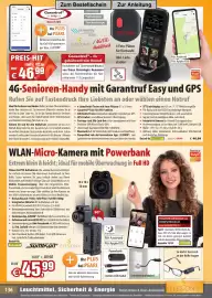 Pearl Flugblatt Seite 136