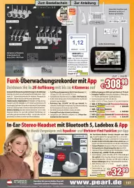 Pearl Flugblatt Seite 137