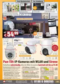 Pearl Flugblatt Seite 139