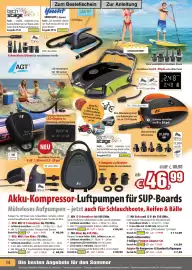 Pearl Flugblatt Seite 14