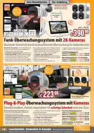 Pearl Flugblatt Seite 140