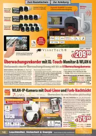 Pearl Flugblatt Seite 142