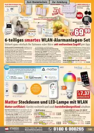 Pearl Flugblatt Seite 143