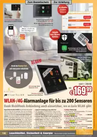 Pearl Flugblatt Seite 144