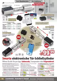 Pearl Flugblatt Seite 146