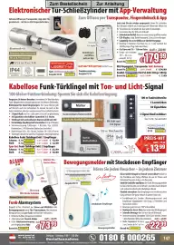 Pearl Flugblatt Seite 147