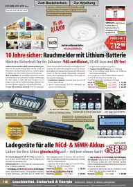 Pearl Flugblatt Seite 148