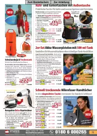 Pearl Flugblatt Seite 15