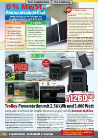 Pearl Flugblatt Seite 150