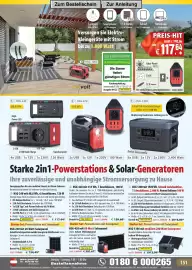 Pearl Flugblatt Seite 151