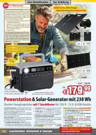 Pearl Flugblatt Seite 152