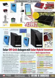 Pearl Flugblatt Seite 155