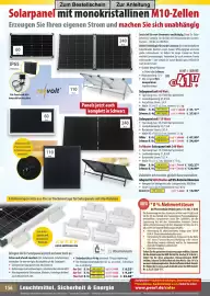 Pearl Flugblatt Seite 156