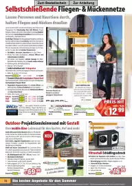 Pearl Flugblatt Seite 16