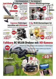 Pearl Flugblatt Seite 163