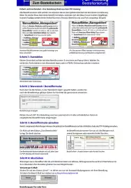 Pearl Flugblatt Seite 165