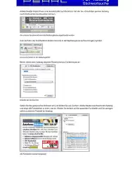 Pearl Flugblatt Seite 166