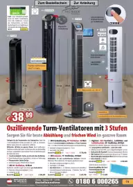 Pearl Flugblatt Seite 19