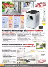 Pearl Flugblatt Seite 20