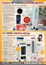 Pearl Flugblatt Seite 21