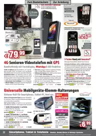 Pearl Flugblatt Seite 22