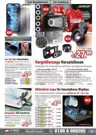 Pearl Flugblatt Seite 23