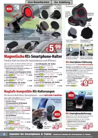 Pearl Flugblatt Seite 24