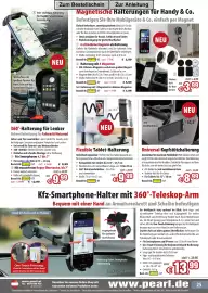 Pearl Flugblatt Seite 25
