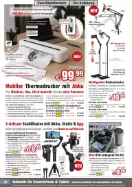 Pearl Flugblatt Seite 26