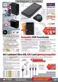 Pearl Flugblatt Seite 27