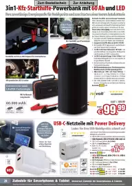 Pearl Flugblatt Seite 28