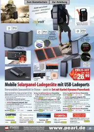 Pearl Flugblatt Seite 29