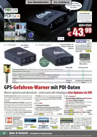 Pearl Flugblatt Seite 30