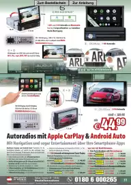 Pearl Flugblatt Seite 31