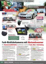 Pearl Flugblatt Seite 32