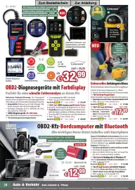 Pearl Flugblatt Seite 34