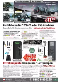 Pearl Flugblatt Seite 35