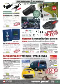 Pearl Flugblatt Seite 37