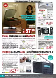 Pearl Flugblatt Seite 38