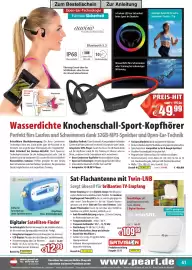 Pearl Flugblatt Seite 41