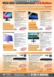 Pearl Flugblatt Seite 43